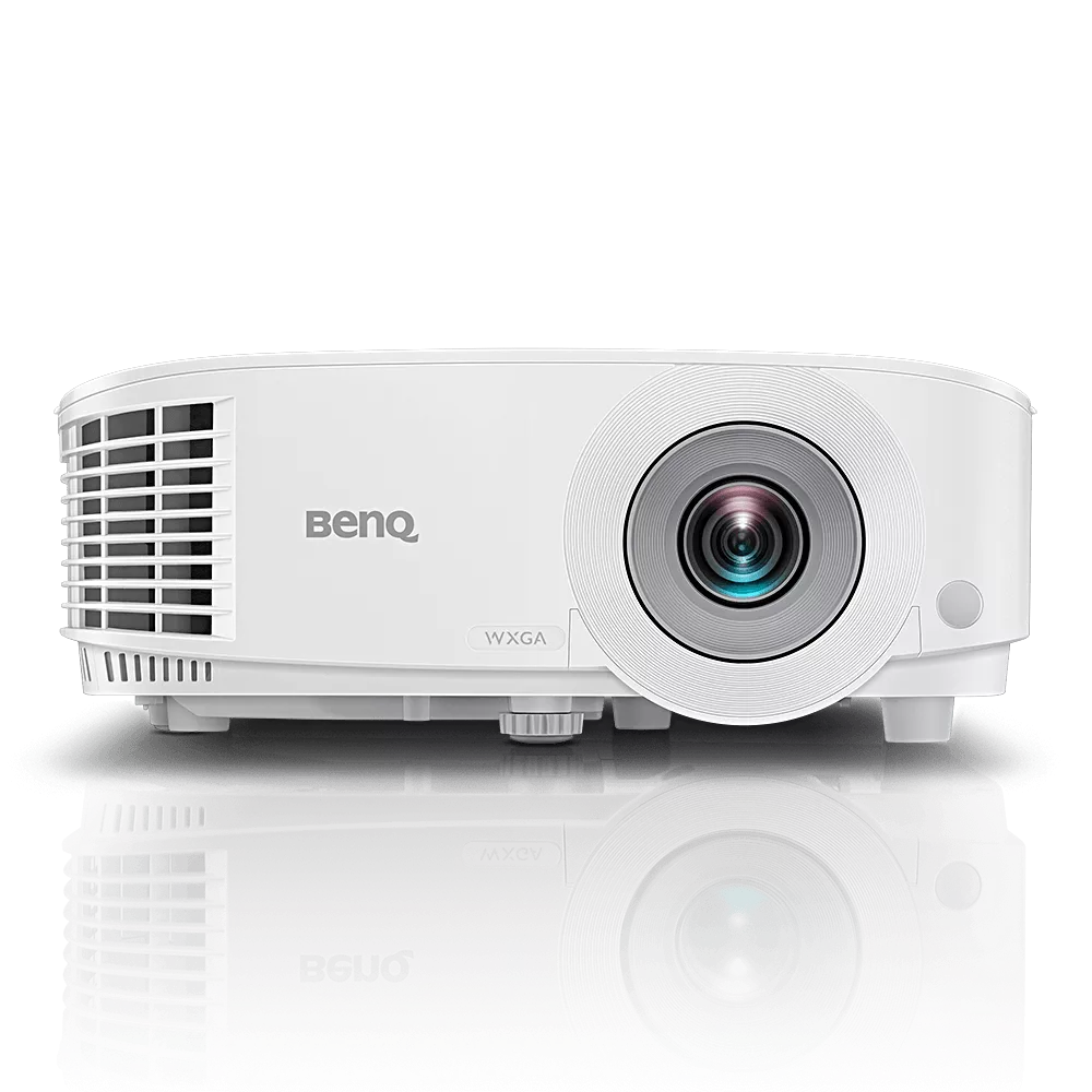 BenQ MW550 WXGA Projector